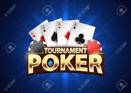 India’s biggest and most popular poker tournament – The India Poker Championship kick starts in Nepal  at  Casino Vegas By Big Daddy